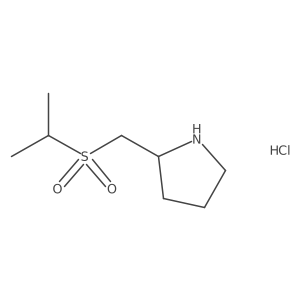 1864064-46-9 structure