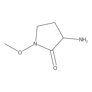 1869227-33-7结构式