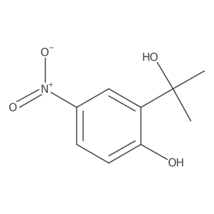1891291-47-6结构式