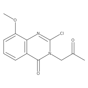 1894613-10-5结构式