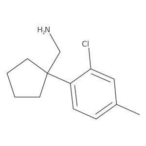 1895413-63-4 structure