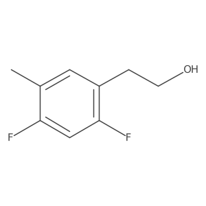 1895549-58-2 structure