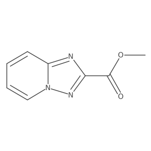 1895771-46-6 structure