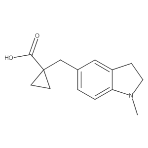 1895886-50-6结构式
