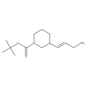 1899043-96-9 structure