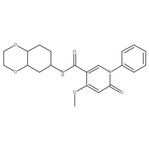 1902906-71-1 structure