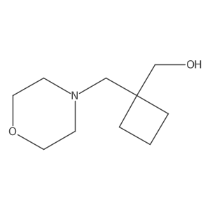 1903321-67-4 structure