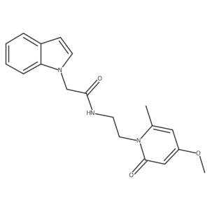 1904375-07-0 structure