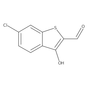 1934617-88-5结构式