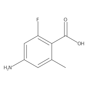 1934777-69-1 structure