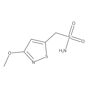 1934806-57-1 structure