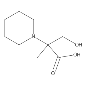 1935228-47-9 structure