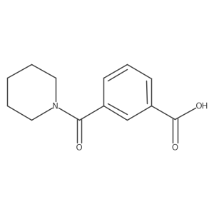 194738-09-5结构式
