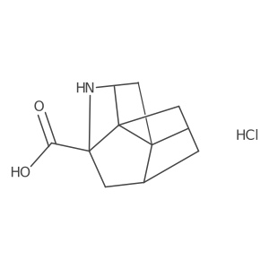 1955473-57-0 structure