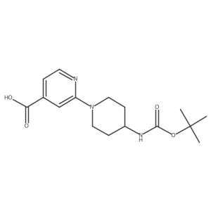 1955541-47-5 structure