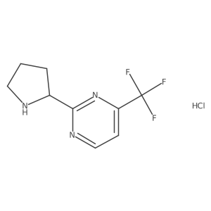 1955557-37-5 structure