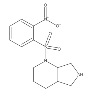 1967496-93-0 structure