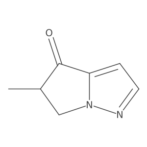 197094-17-0 structure