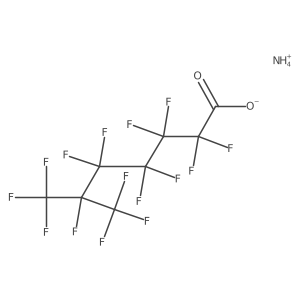 19742-57-5 structure