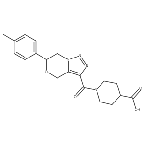 1986681-59-7结构式