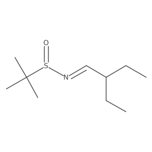 2002516-54-1 structure