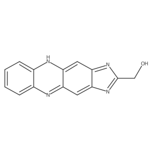 2006276-99-7 structure
