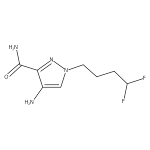 2007418-65-5结构式