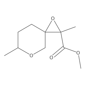 2008387-29-7结构式