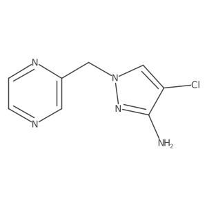 2012056-50-5 structure