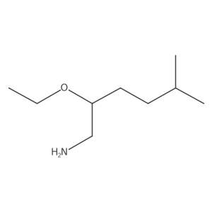 2022526-41-4 structure