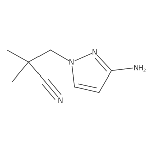 2025124-77-8结构式