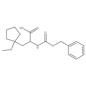 2026114-51-0 structure