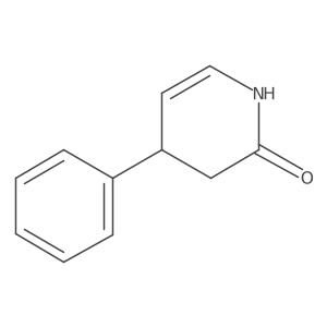 202823-68-5 structure