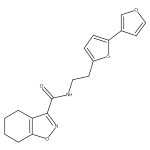 2034255-52-0 structure
