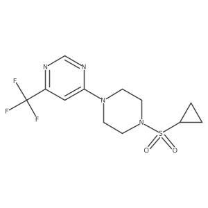 2034264-04-3 structure