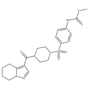 2034453-54-6结构式