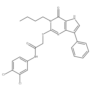 2034480-61-8 structure