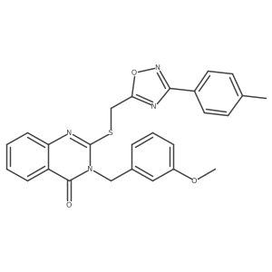 2034480-83-4 structure