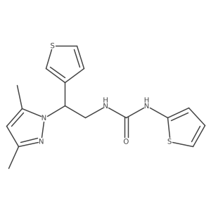 2034492-78-7 structure