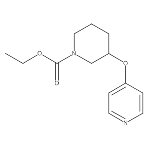 2034573-37-8 structure