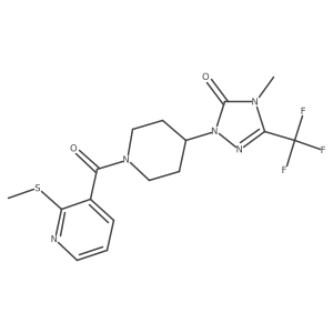 2034602-25-8 structure