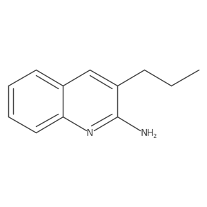 203506-34-7 structure