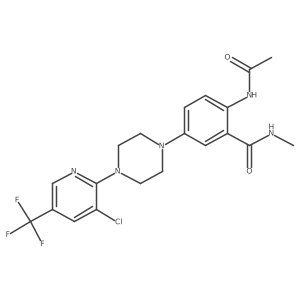 2058441-65-7 structure