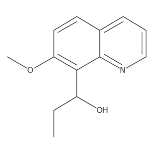 2059932-62-4 structure