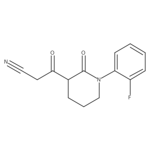 2059932-84-0结构式