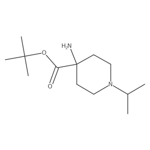 2059987-54-9 structure