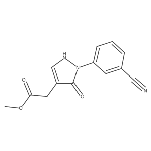 2059987-76-5结构式