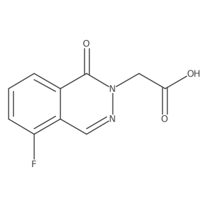 2059993-29-0 structure