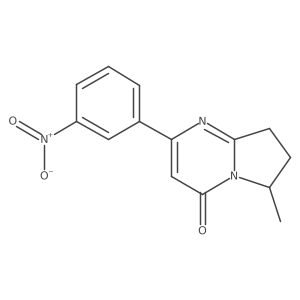 2060020-00-8 structure