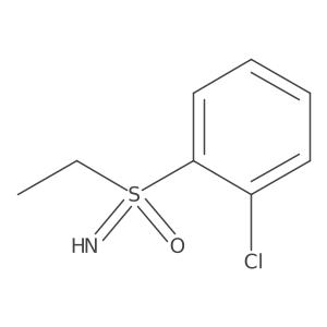 2060026-86-8 structure